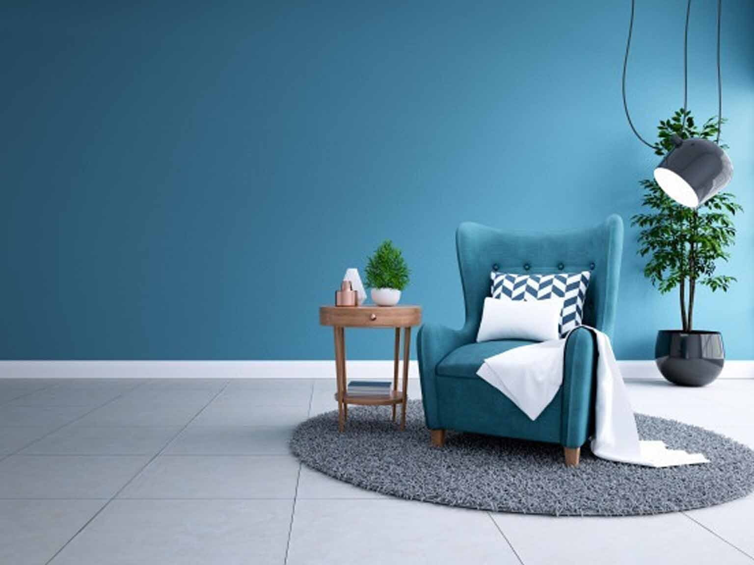 Bespoke Furniture Design Services for Your Unique Space