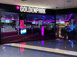 GoldenPark được phép cá cược thể thao tại Bồ Đào Nha – Tin casino 123B