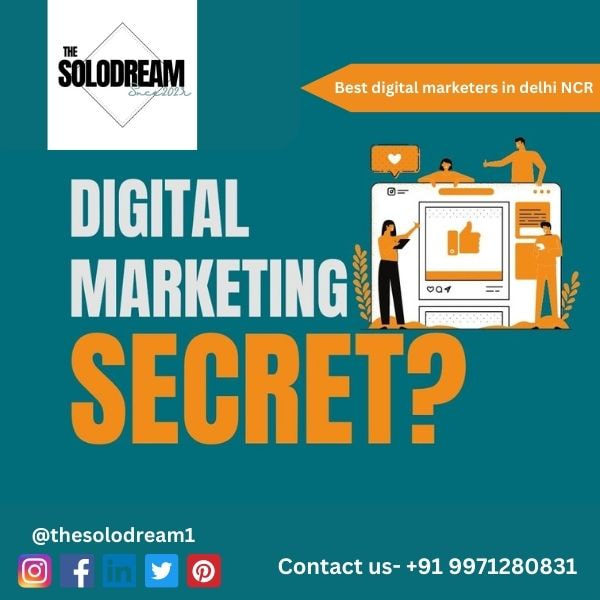 v2?sig=6f5858da50796c503a70785774d2b2ecf1ae1767895a9e6491873cd9237dcdaa