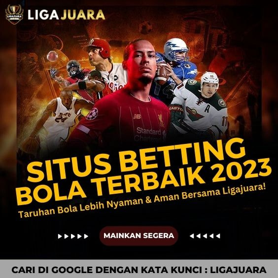 v2?sig=14f2911e1dfedf812f9e62fb84df5a2532d04d0dddcbf21bce2dff624812123b