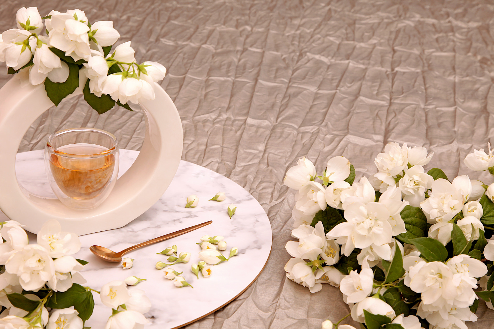 v2?sig=f8045b86d4725f3044eeb73e26986f5356ad676b4fc73017c76842d40698ac26