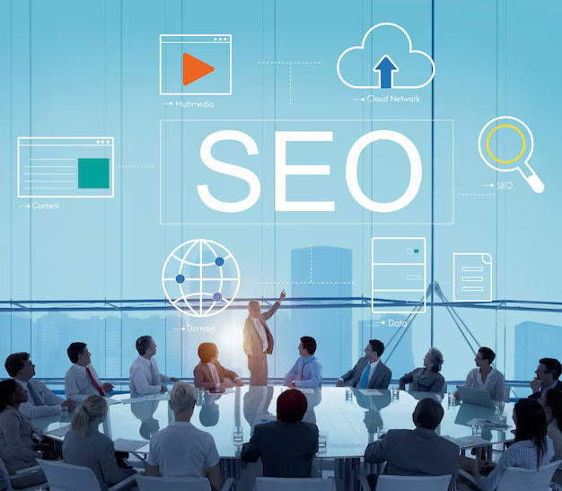 Top-rated Best SEO Company in Delhi and SEO Agency in Delhi NCR