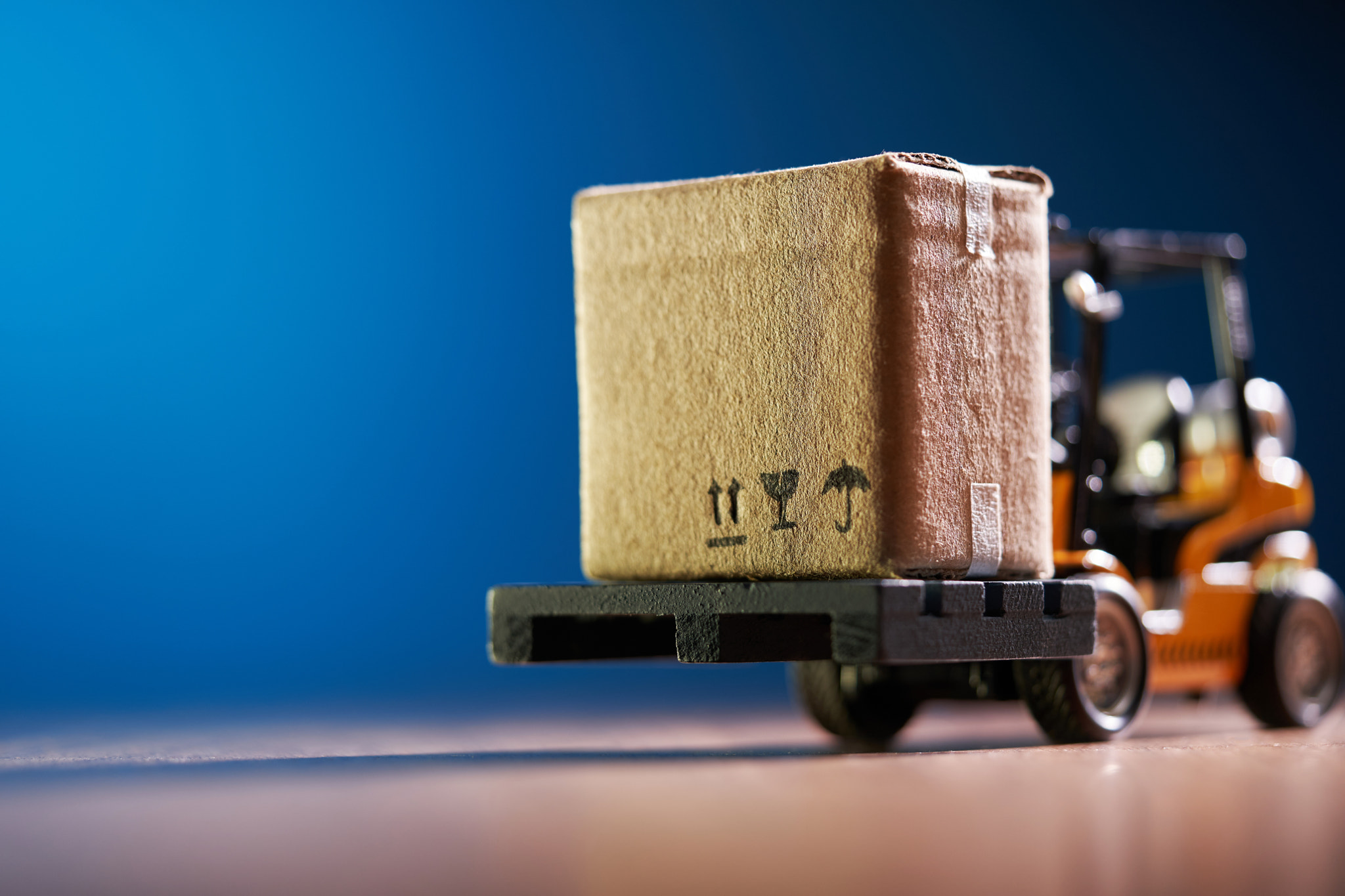 v2?sig=8ab8ddb592f6db675de4dc516ea18cb7860d7ccb0f0d919c59aa9274b3bc4c81