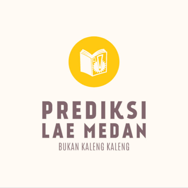 PREDIKSI LAE MEDAN