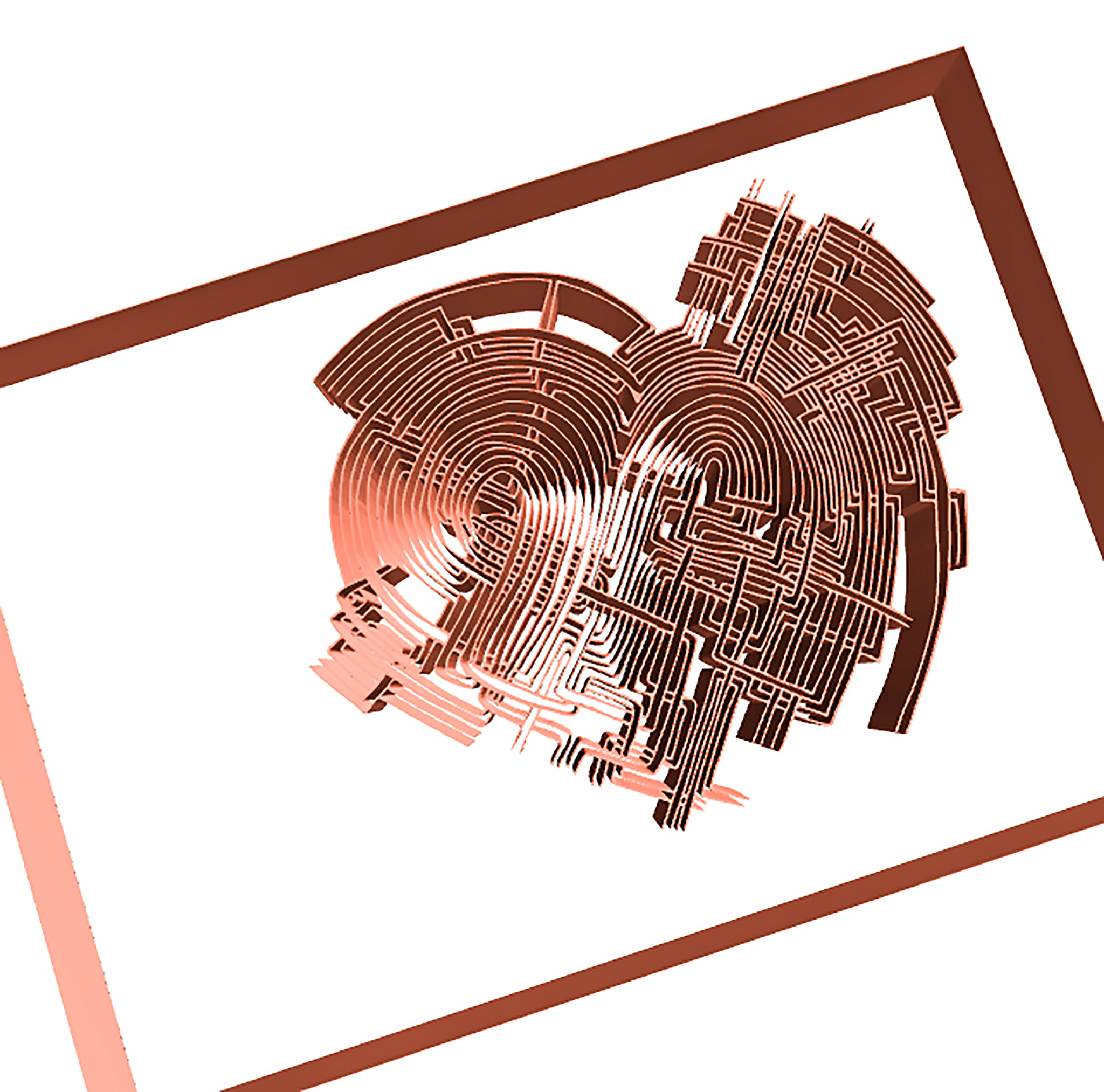 L47 SELVA 3D (28)
