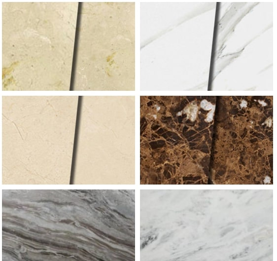 v2?sig=c286013f5f3350c366ae94718f97e9c3ddea6ddec878693c81732d2f0c7a8fe1