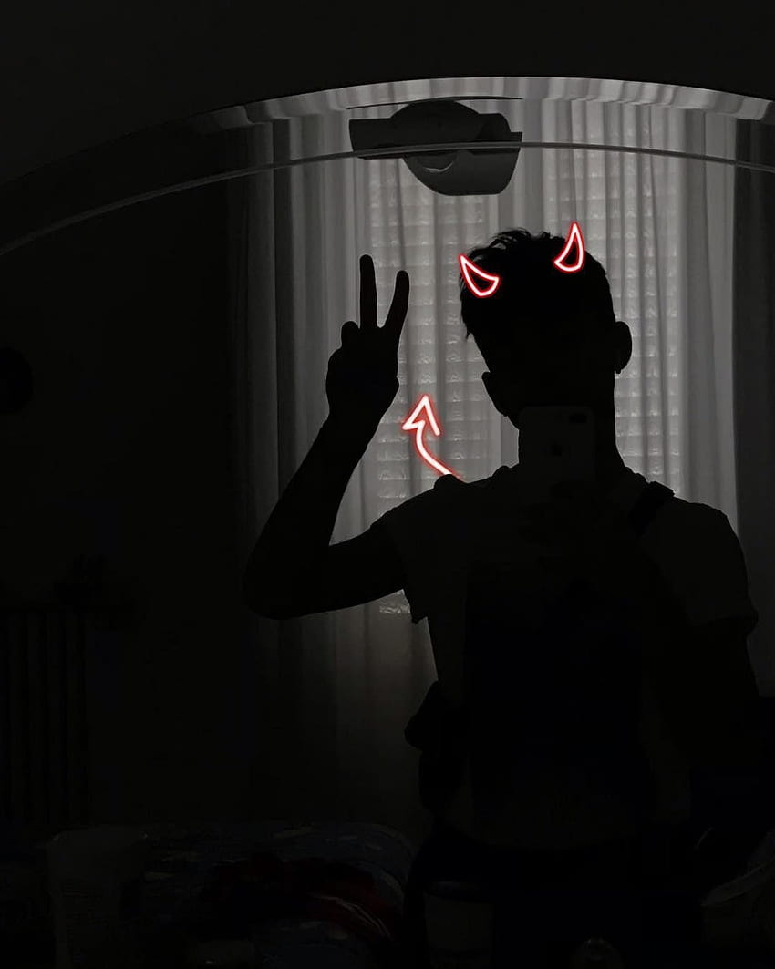 desktop-wallpaper-bumbalugard-on-shadow-best-profile-profile-instagram-devil-boy