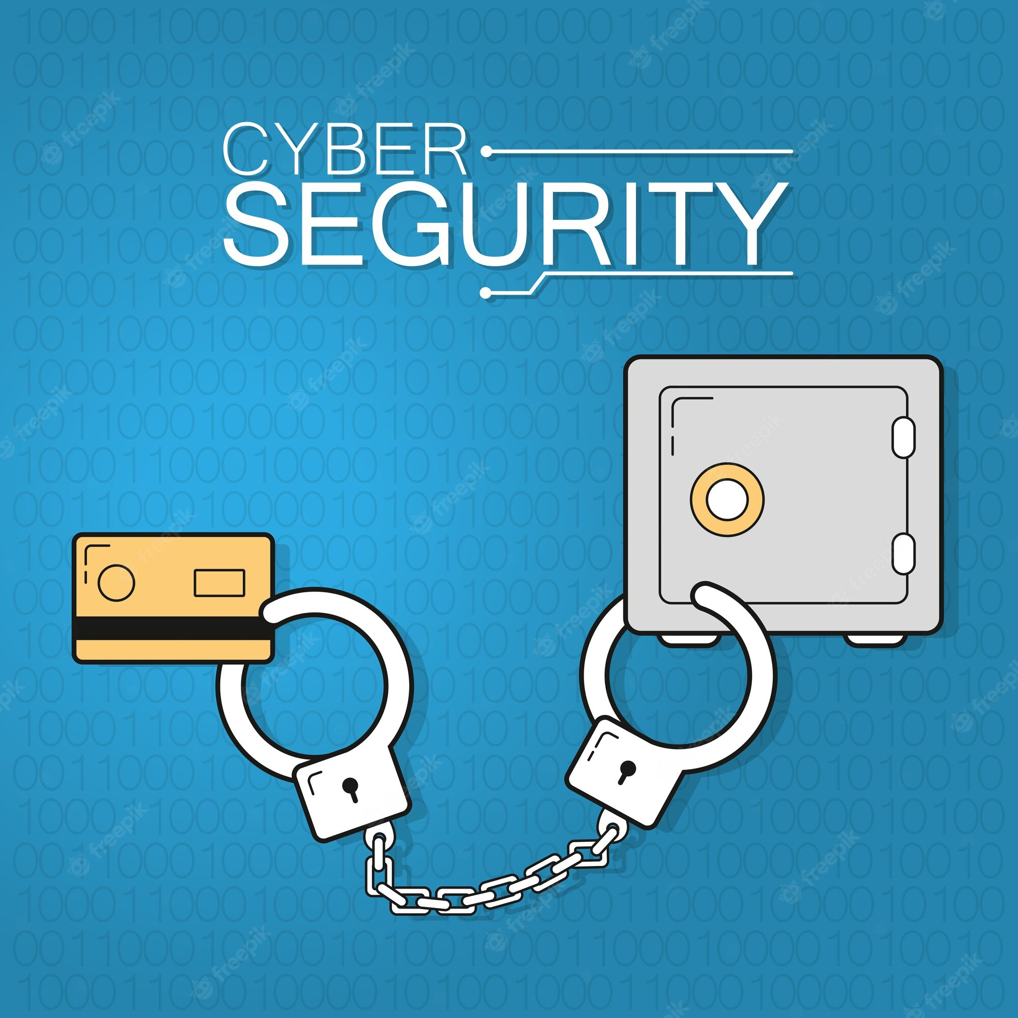 What Are the Risks of Being a Facebook Hacker?