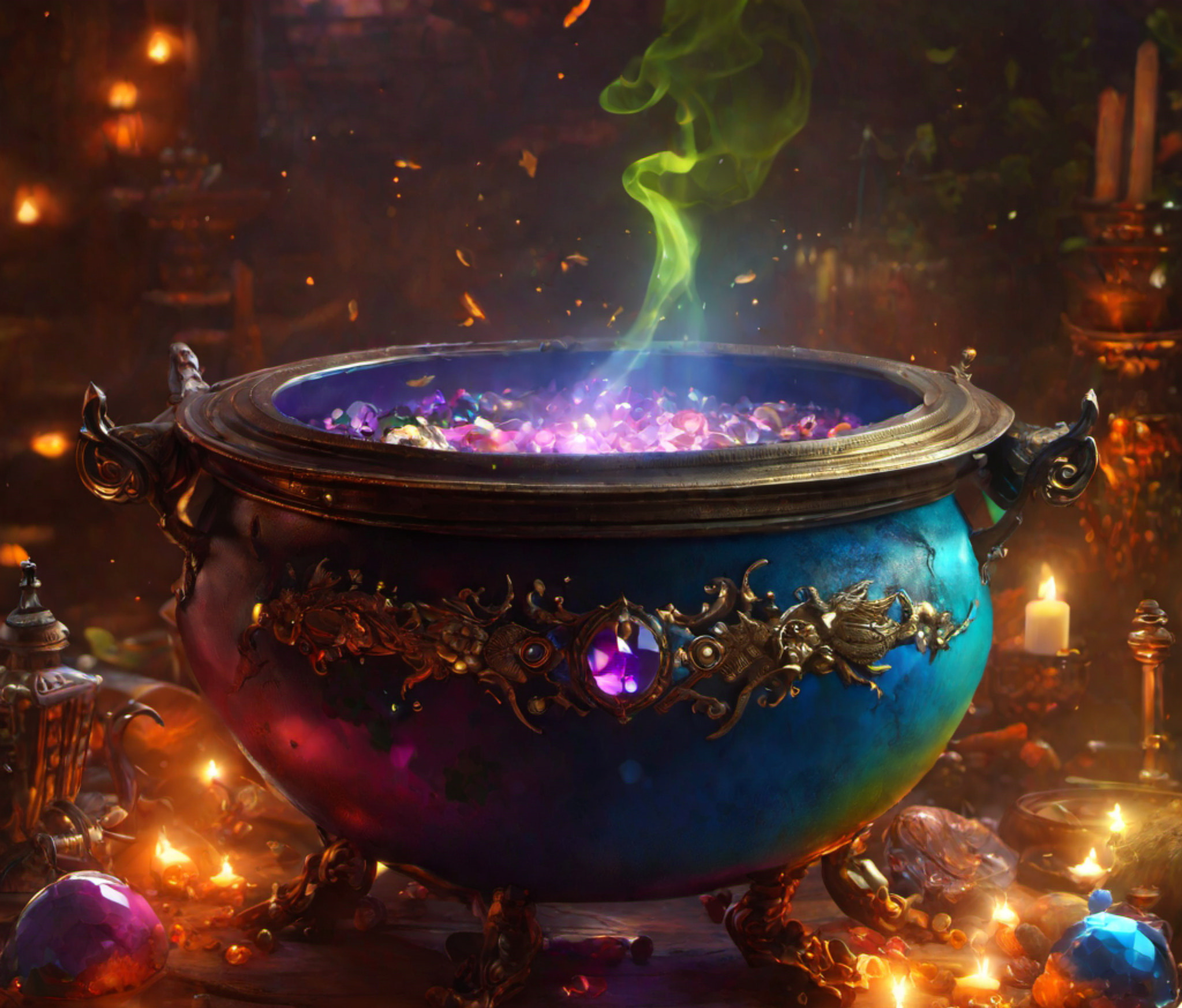 v2?sig=206e79d55355b5dd2184b04122ba37f254478c9d02186295f7ecb932539eba0b