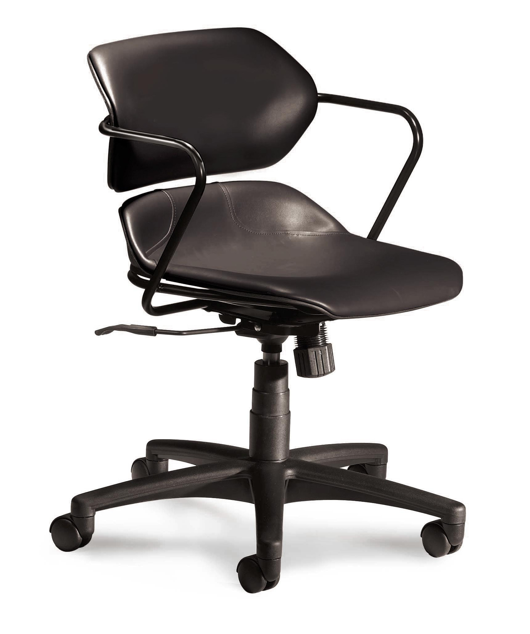 Chair Caster