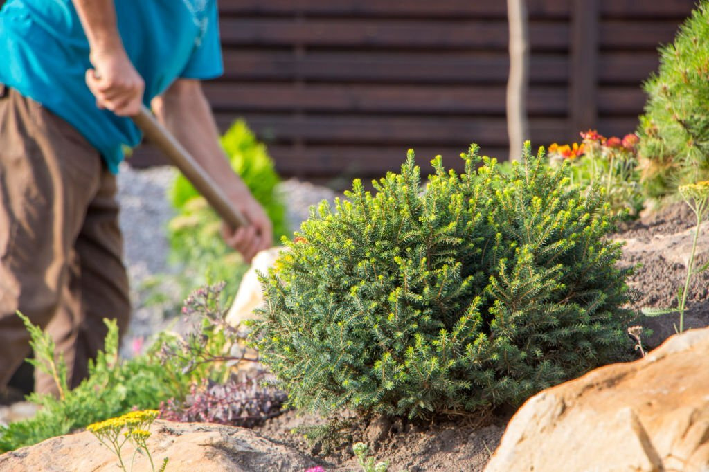 v2?sig=0c7ea215794719b1a9fb95bdb2e3f71857095dea03f6d004f7de142aa0508726