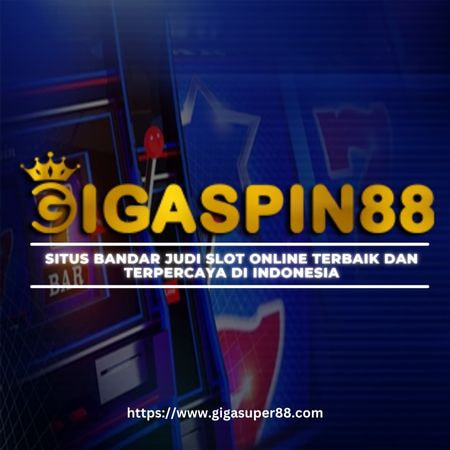 logo gigaspin88 450 x 450 - 1