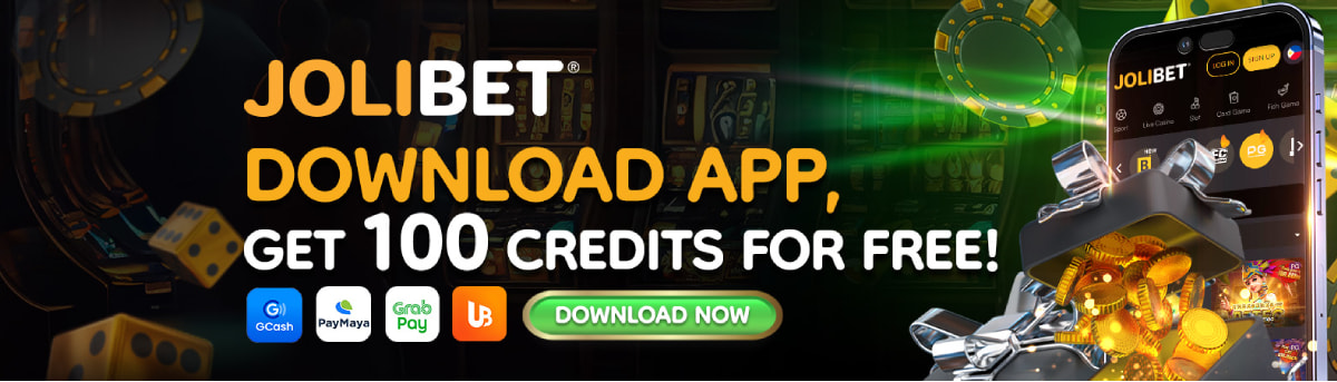 Top #1 Slot Free Online Casino Philippines 2023