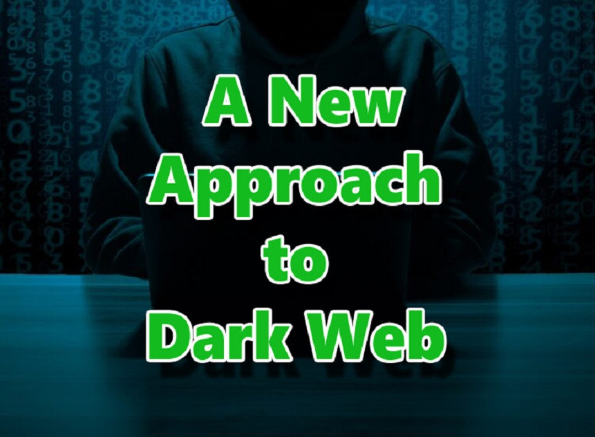 The Dark Web: Unveiling the Hidden Layers of Cyberspace