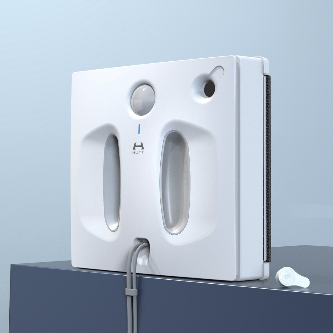 v2?sig=ed6619da31c419440ecd8db6202ada55c24e5677da4389f69ce6203a03e121af