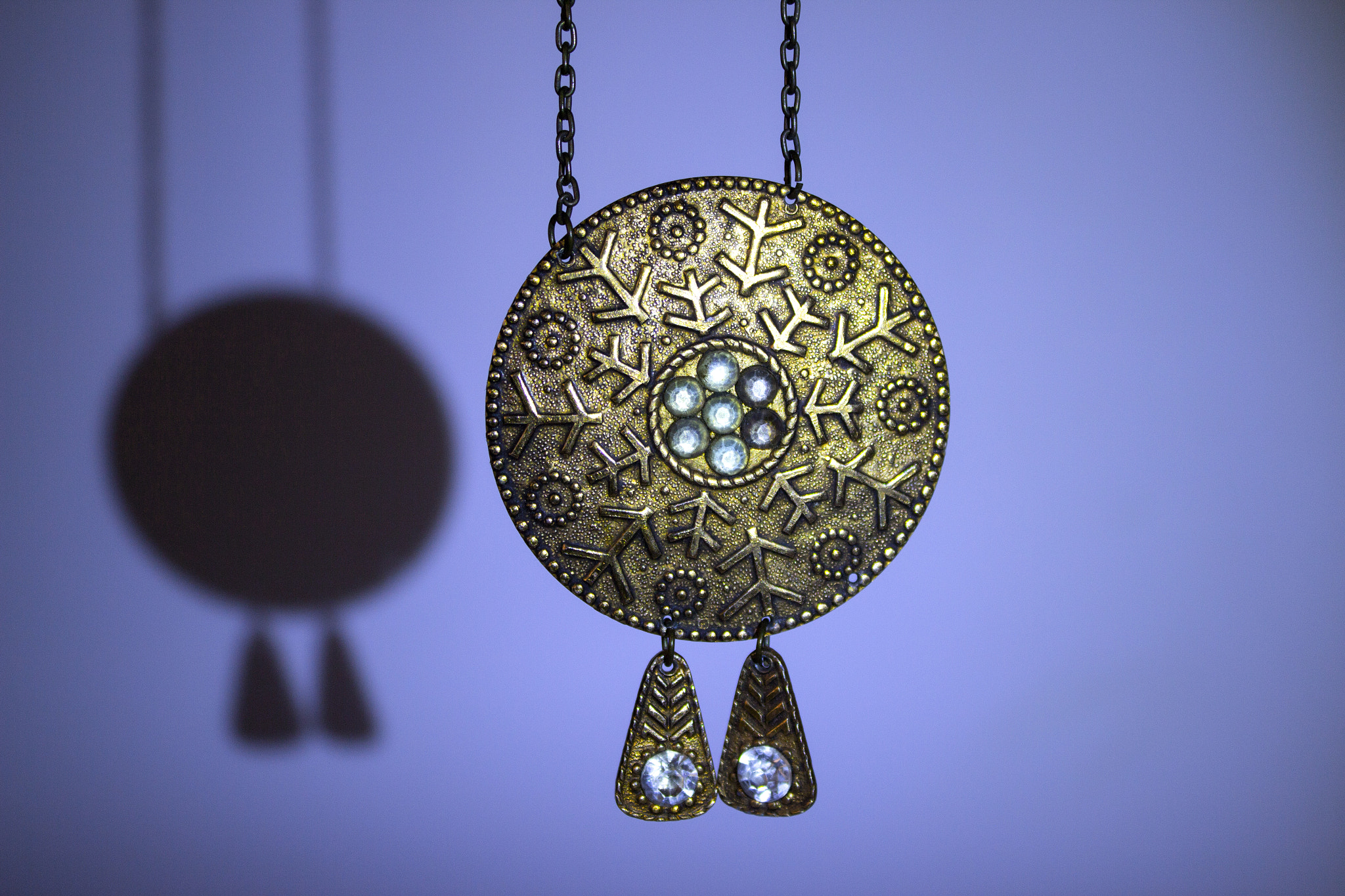 v2?sig=4dc2e75e8452dd3b35fe5d3c0896b41ce881fd88f4705064729aebd964e84404