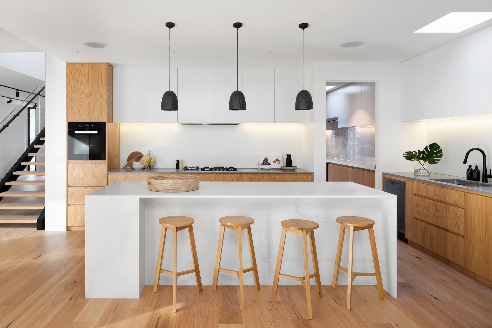 dallas kitchen remodelers