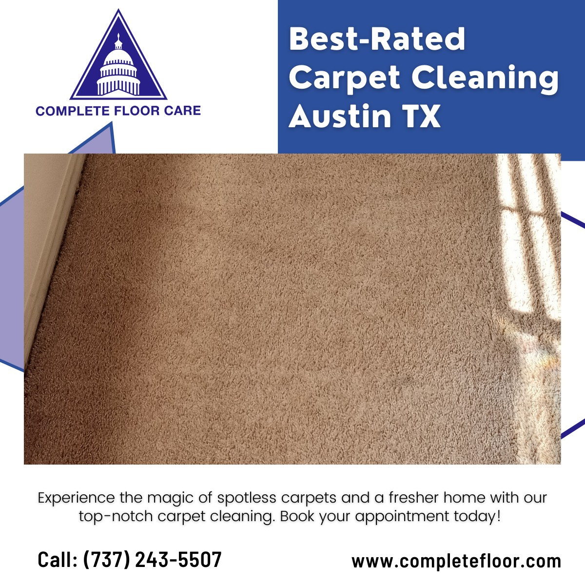 v2?sig=a2e1bb0a7d4d9afdc1b17d27298290d6e90ceefc89eee3f105146d5c1341bf38