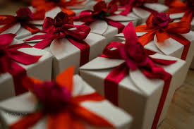 Elevating Client Relationships with Thoughtful Gift Boxes
