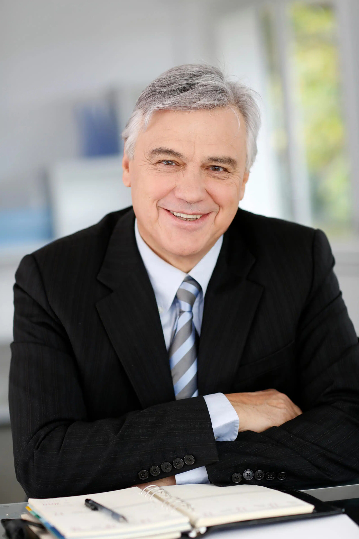UpFirm Law Firm Marketing