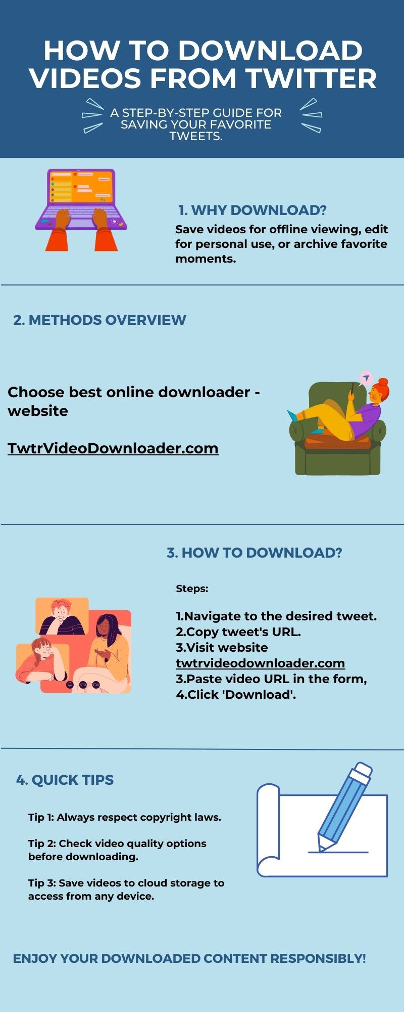 v2?sig=4128548885c054d6a9c38d6ede43ab48deff0cccecb6ed63ff4c7c773f129e52