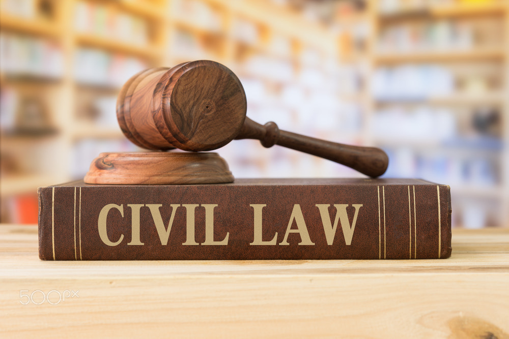 Civil Litigation Lawyers in Melbourne| Kapadia Legal