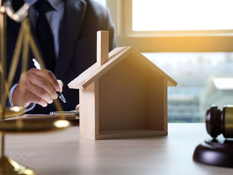 Conveyancing Dandenong | Kapadia Legal