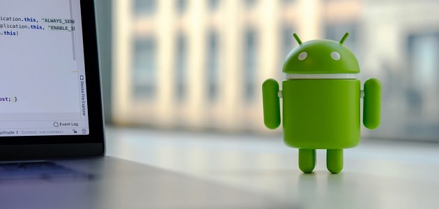 أفضل محاكي أندرويد للكمبيوتر لعام 2023