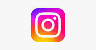 instagram smm panel