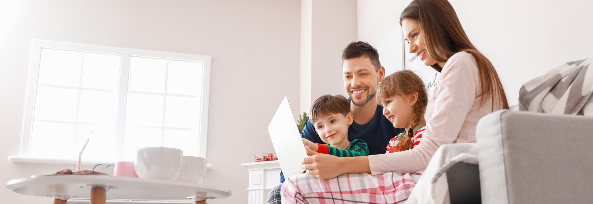 v2?sig=a249904ca9bb66c3a168699a40d9587874484309930ed878906d364b4b6cecca