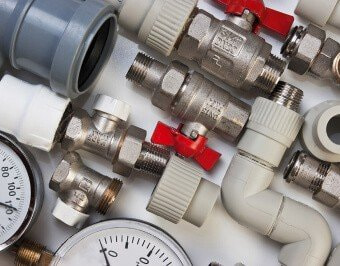 v2?sig=da479405ce17f72c22434c2f89ffd6688ec8b25a3dd5b52536f097170054201b