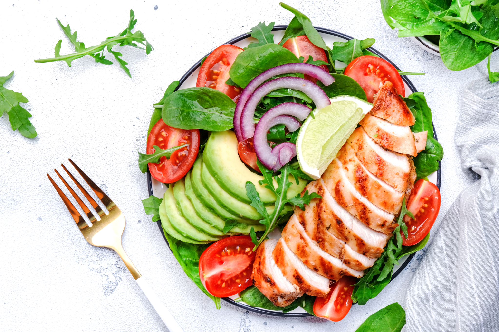 v2?sig=e25d82dc87d44530e512b82513ea5baafde2b71c7121cd10f55510b3cbd6fa91