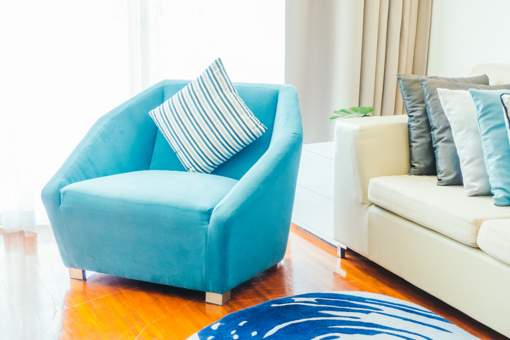 How To Choose The Best Singapore Sofa Upholstery Company