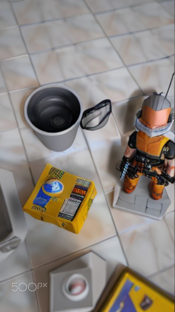 morning toy.jpg