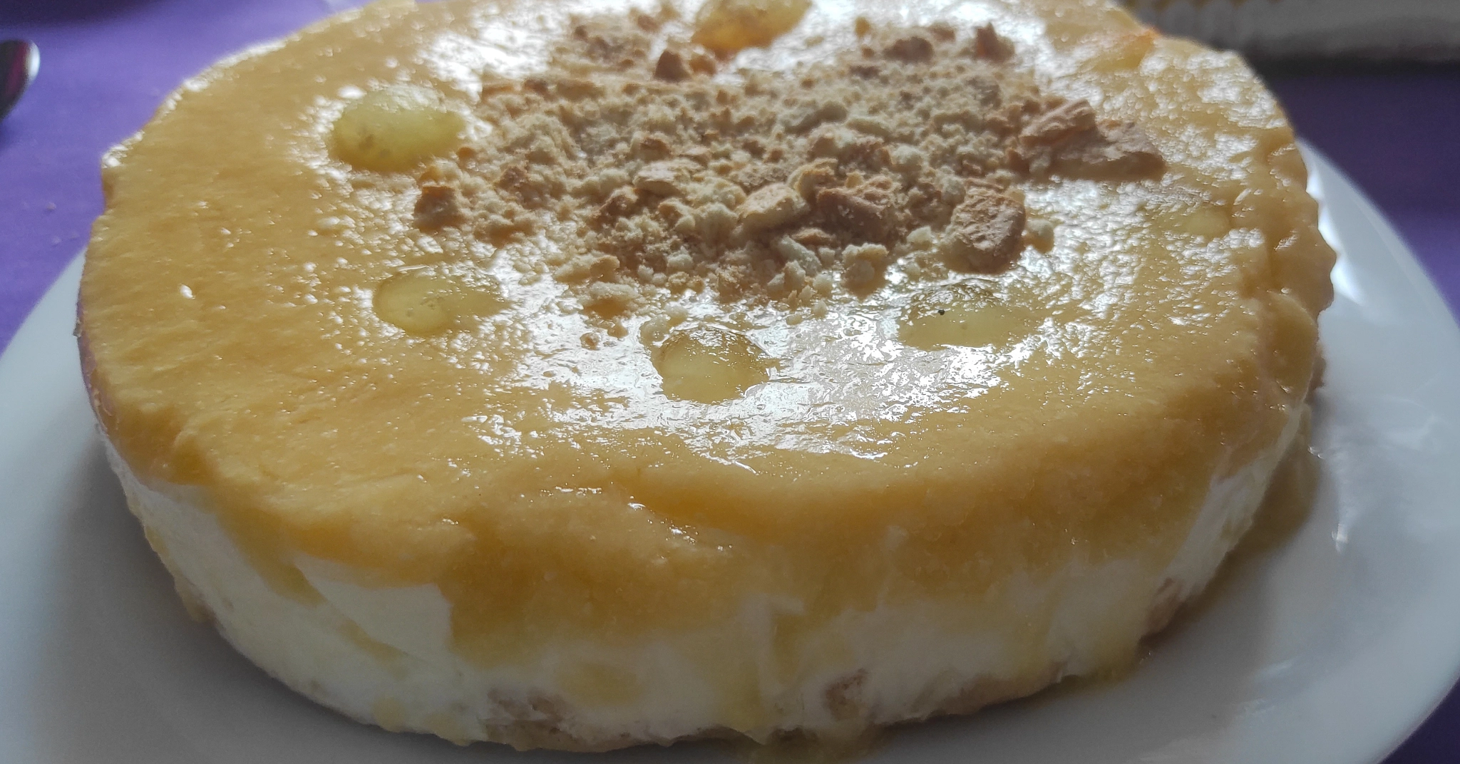 v2?sig=20cad166104aa8b0500f267226ba6ae78434e70ba3084f1185daab794719c5a2