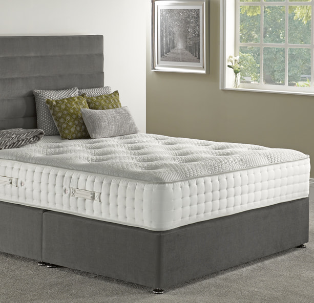luxury hotel mattress | brands hotel mattress brands |luxury handmade beds| premium mattress | luxur