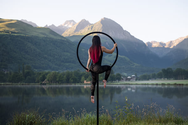 *** by Dimitry Roulland on 500px.com