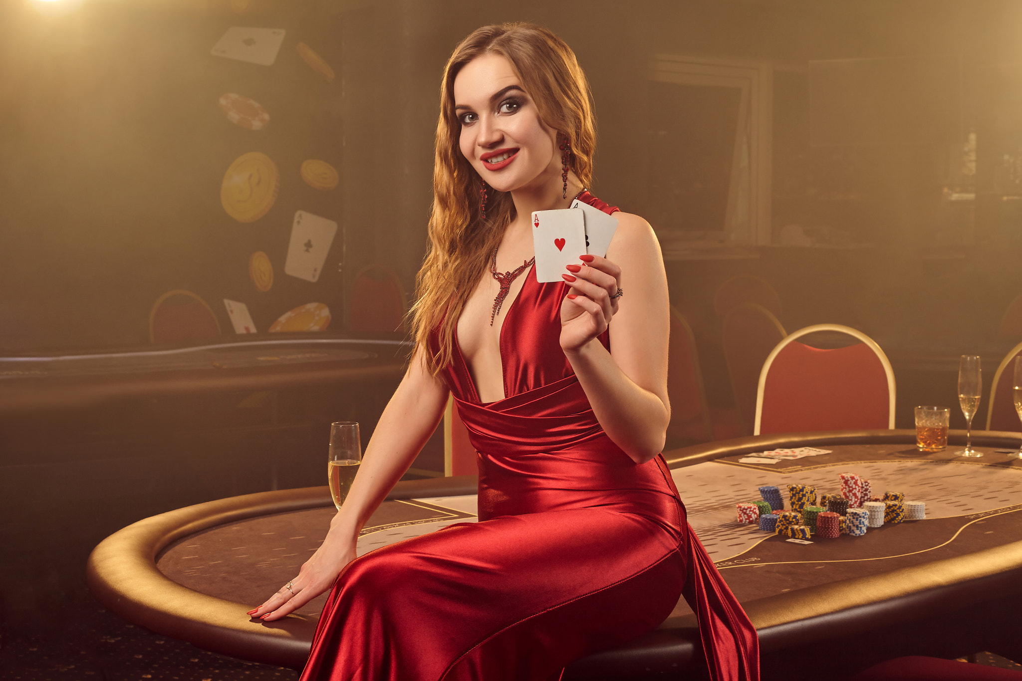 Giới thiệu nhà cái casinomocbaiclub