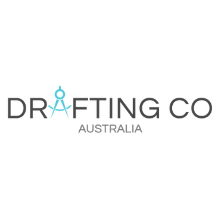 Drafting Co Australia