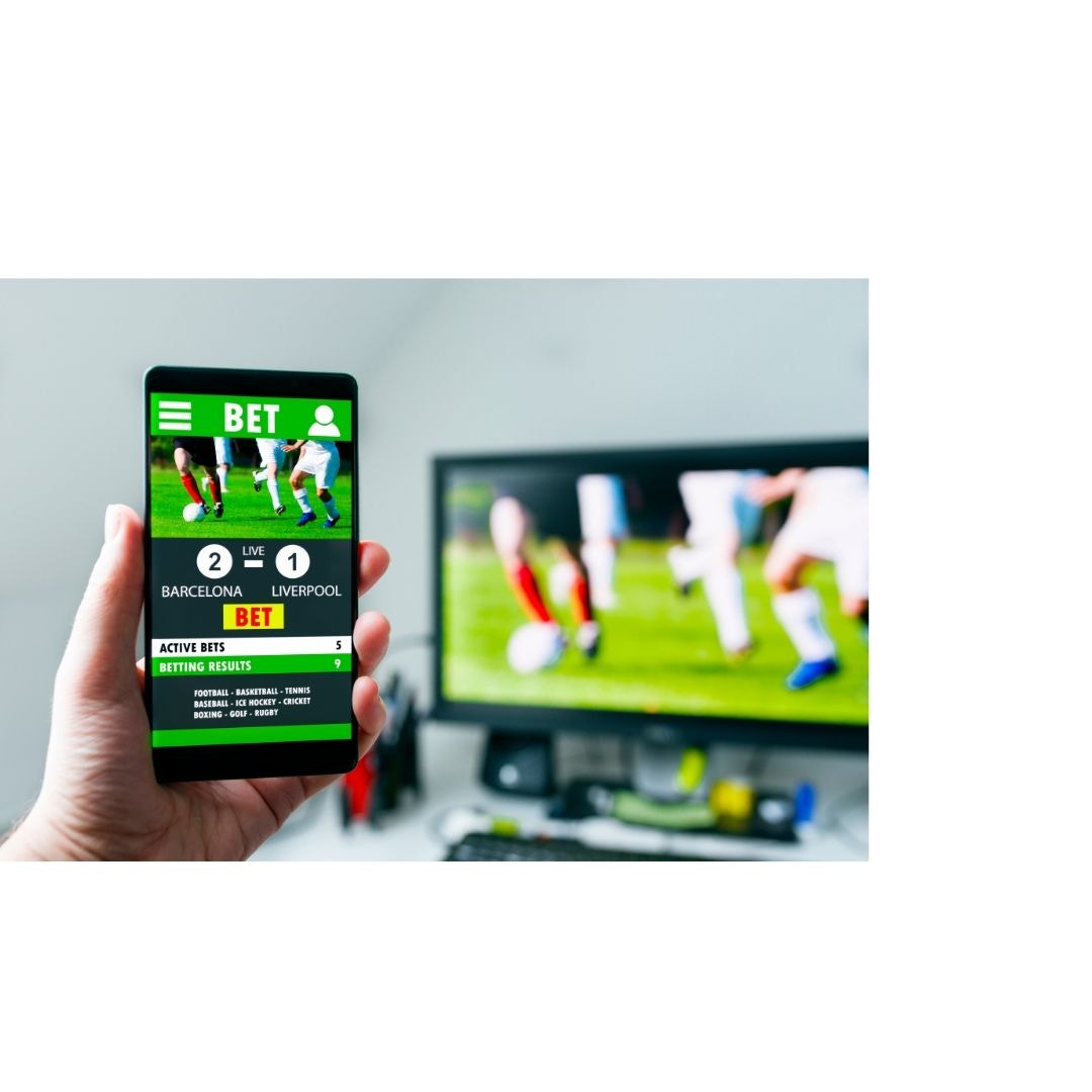 v2?sig=a092414b514b511fb5f0775fd83d93101504cfe44a116d070b704211dc9f5540