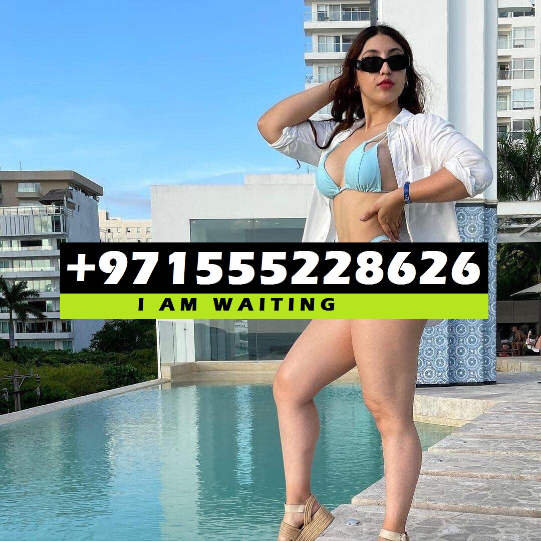 Russian Call Girls Dubai 0555228626 Near Novotel Dubai Al Barsha Dubai Uae