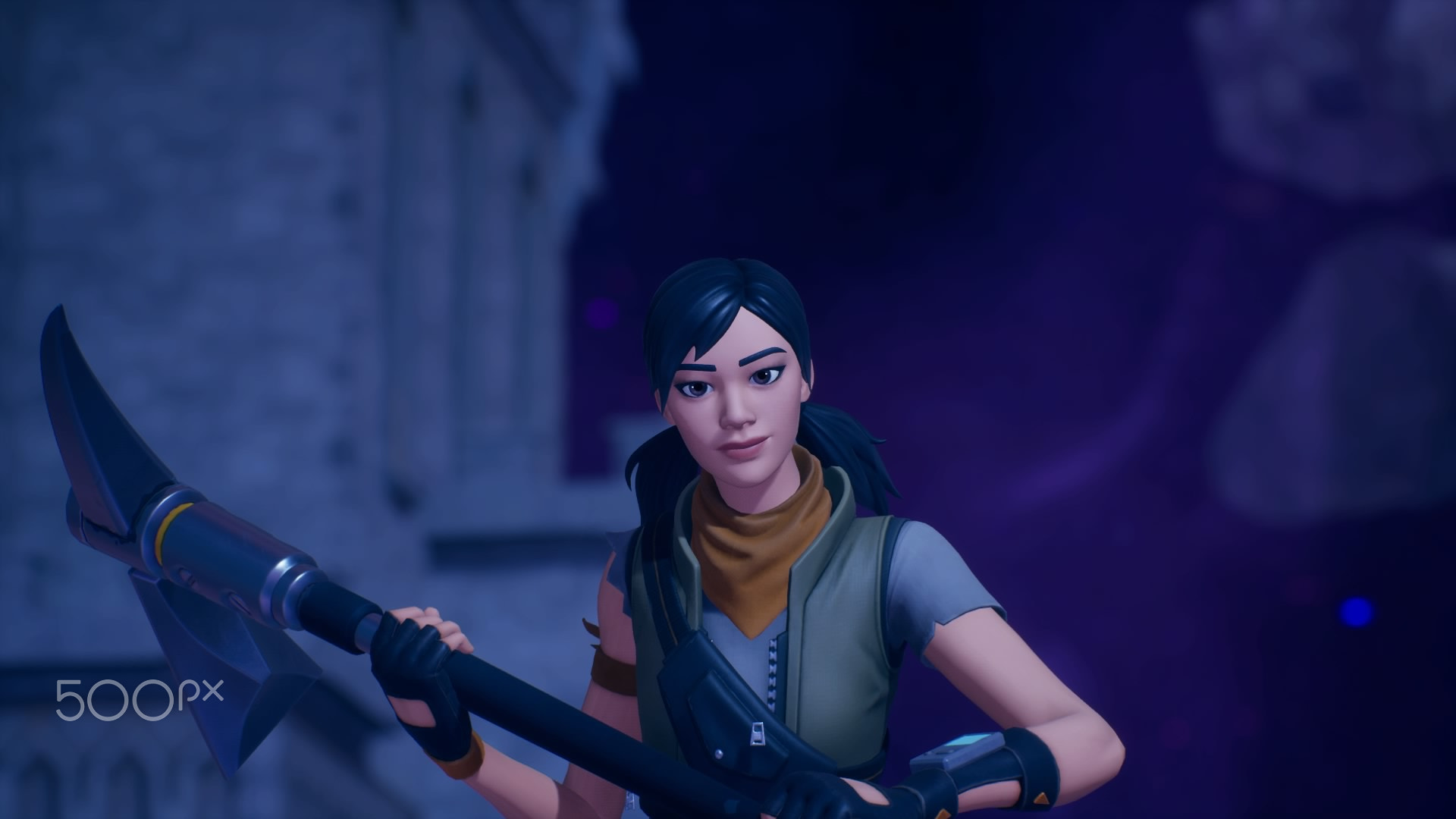 189eac8dc8034-401115BC1BF80F56C54.70CD24612A3955CE_message_43311642877