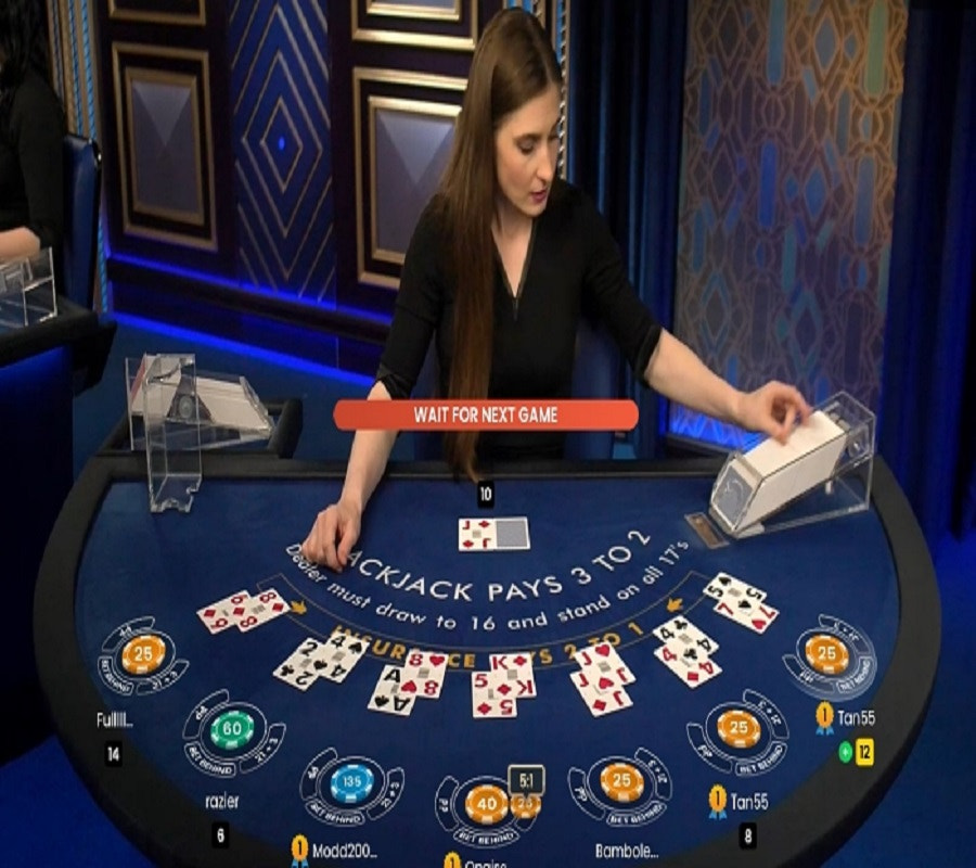 How to Win at Blackjack Everytime at 88MYR with 10 Master Tips