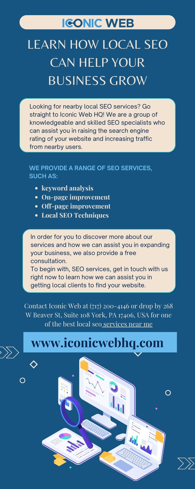 v2?sig=5d110927c74a3b6cc9e6f3ea4fb7d3b6e