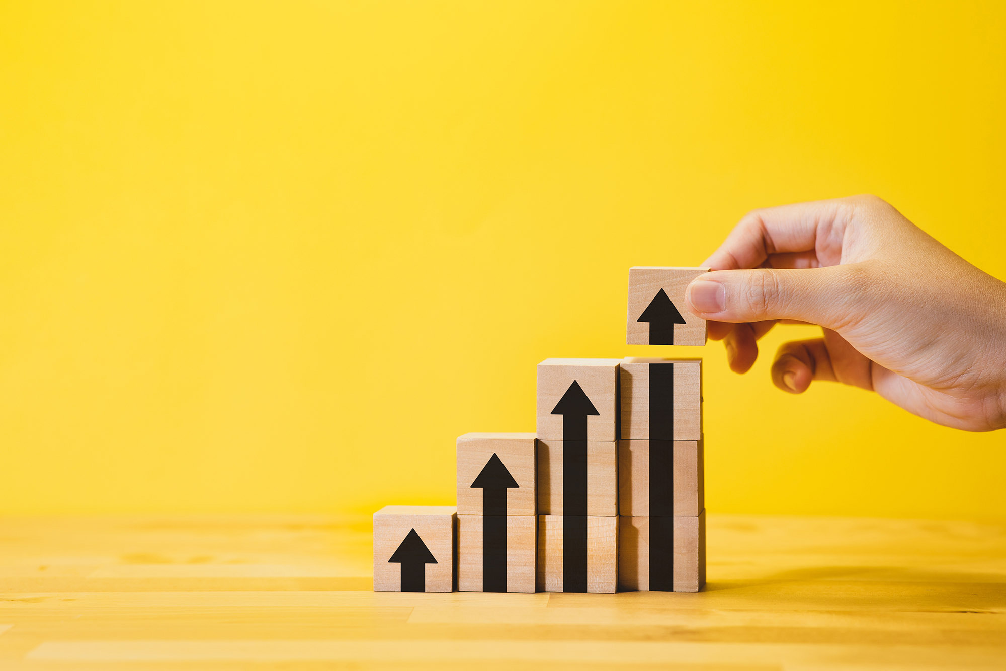 ISO 9001 is Improving Organizational Efficiency. Is It a True Statement?
