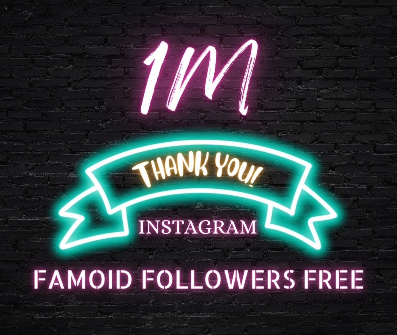 v2?sig=eaf8a24fc403a405bd8757996fcd8ba9a1202093b8361a267ae7305b2044641b