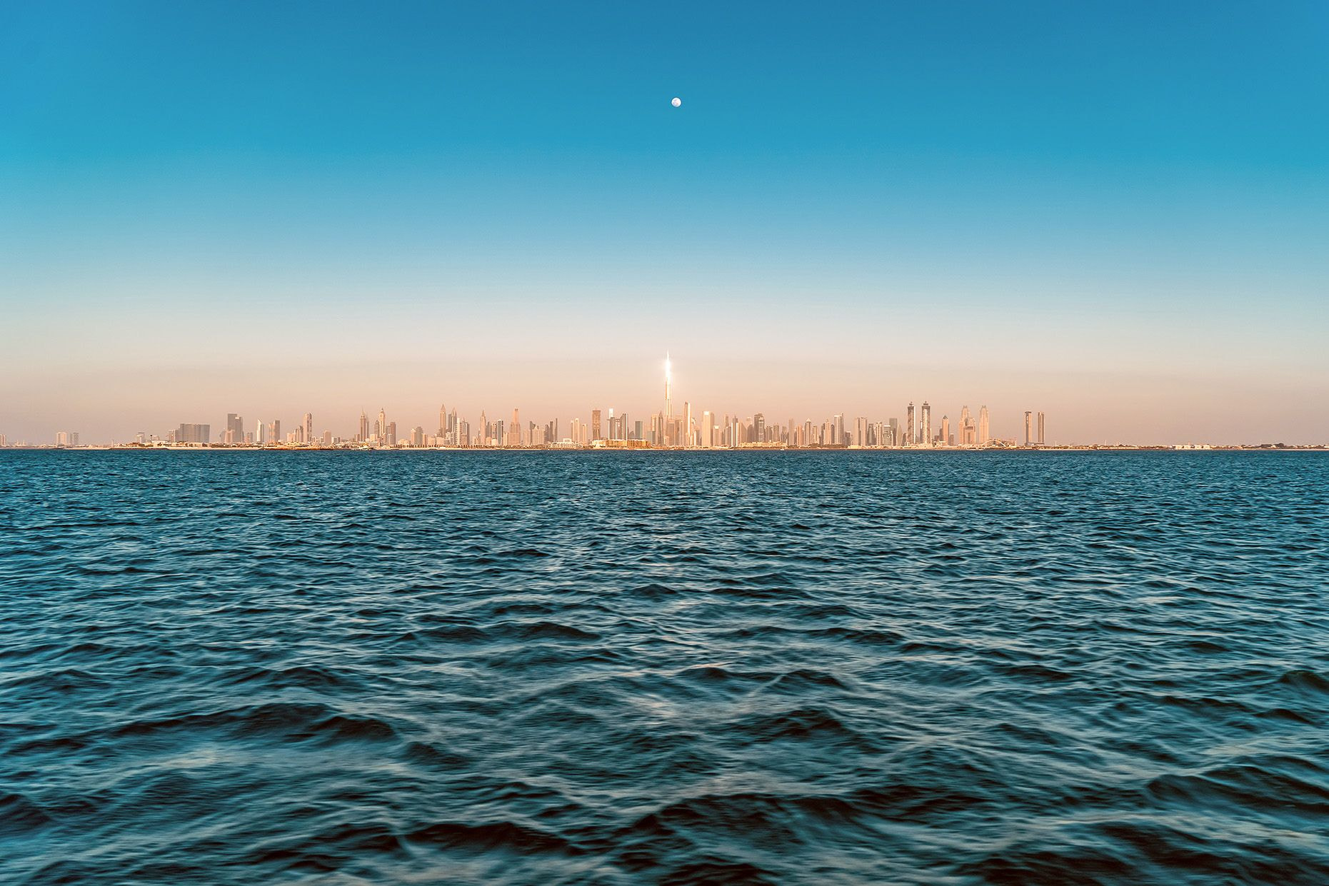 v2?sig=a62178652f7c807fd39901fa806dd2af7f8e2773acb5914a516c547e125ce66e