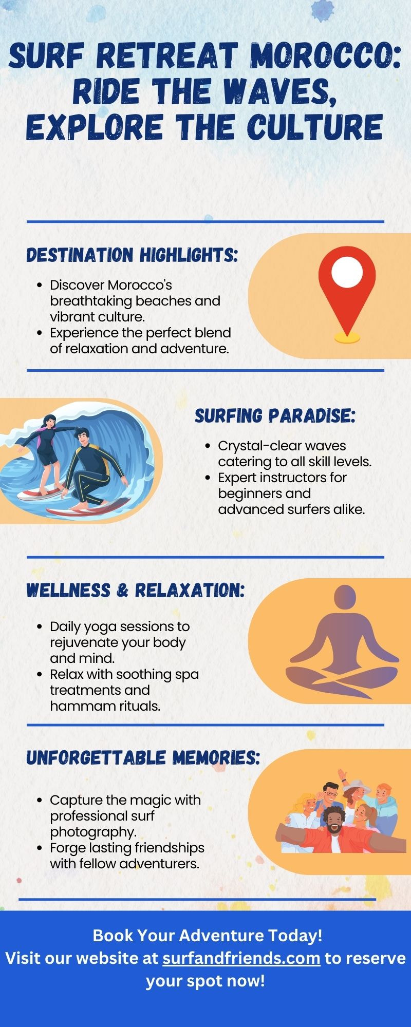 v2?sig=eafa99528e051eeda30f3d603d126775dad5726a3926de6c5dc3b187132da98d