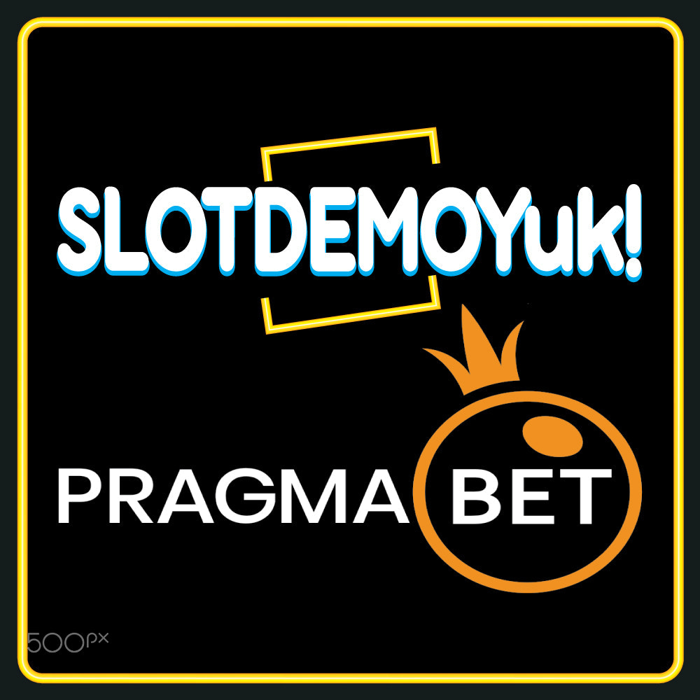 Slot Demo Online