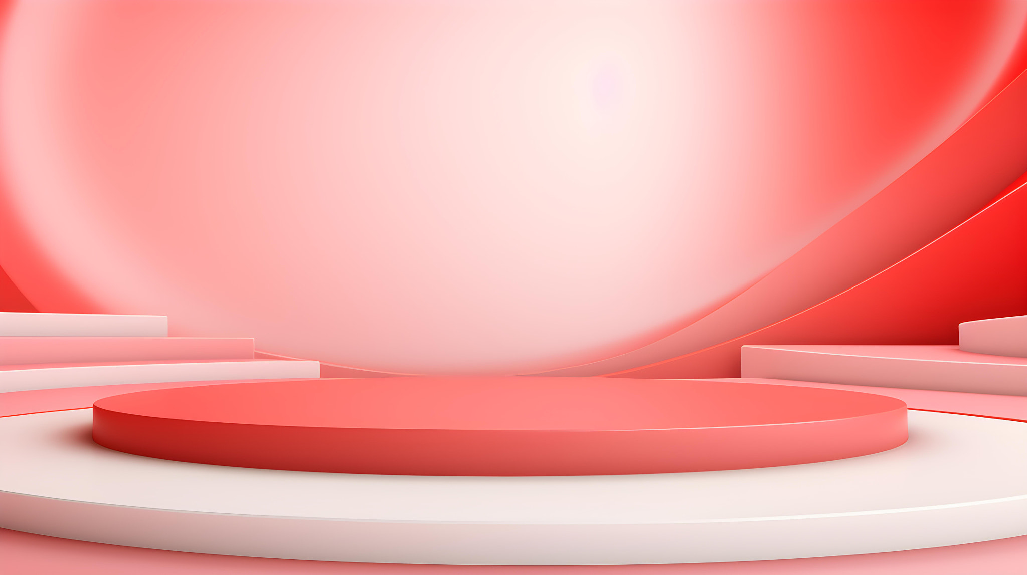 v2?sig=a52c5da6bb8c528762c371030da9475d54dedee9dc5ea0fc682b412eeace7395